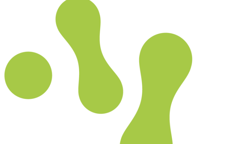SciLifeLab logo 